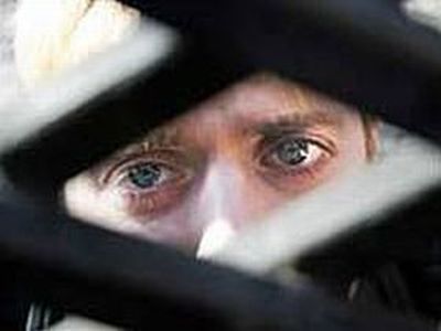 ������������. ����: ura.ru