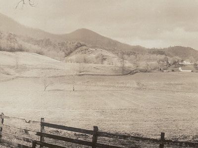 ����������. ���� (��������): nnm.me