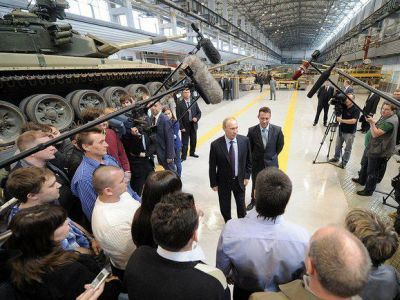 ����� �� ���������������. ����: vertikalnet.ru