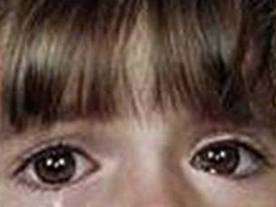 ������ ����� �������. ����: �eita.ru 