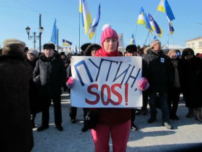 ������ ��������� � �������������� � ����-���. ����: �uday.ru