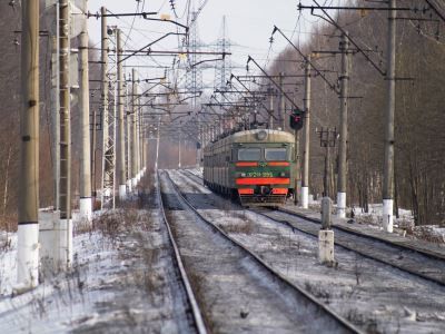 ����������. ����: abled.my1.ru