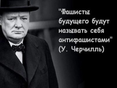 �������. ����: ��������-��������.��