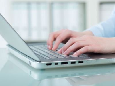 ����������� ����� ��������. ����: ulyanovskcity.ru