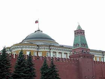 ������. ����: apsny.ge 