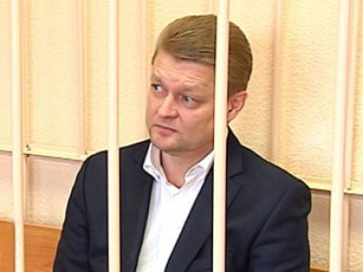 ������� �������. ����: fedpress.ru