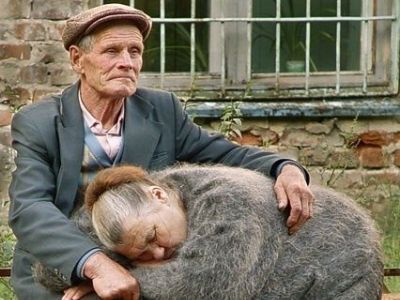 �������. ����: Strahovkablog.ru