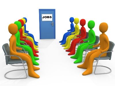 �����������. ����: hr1hr.ru