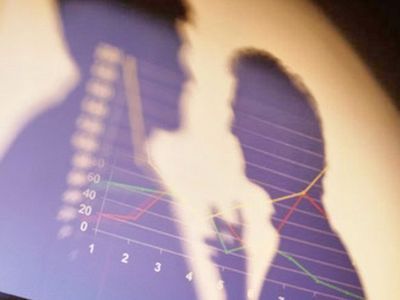 Теневая экономика. Фото: plistkov.wordpress.com Теневая экономика. Фото: plistkov.wordpress.com