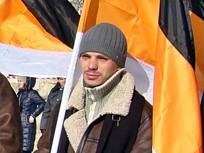 ��������� �������. ����: ������ ������, ��������.Ru