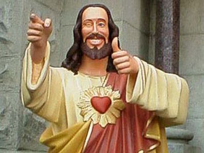 ������� �������. ����: ���� �� ������ 