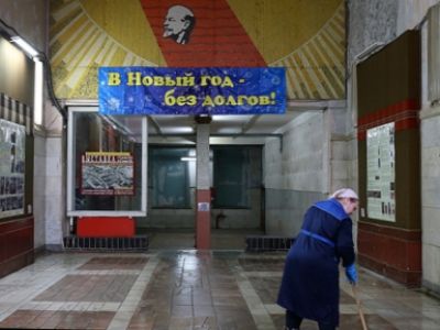 �������������� ���. ����: zona.media