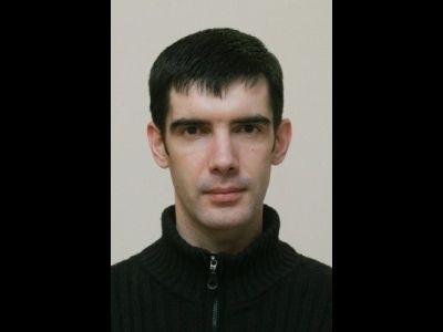 ������� ������� ����: vk.me