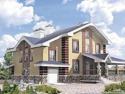 Дача чиновника. Фото: belaruspartisan.org Дача чиновника. Фото: belaruspartisan.org