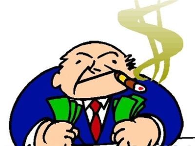 Шеф-самодур. Фото: Аrticles.gazeta.kz Шеф-самодур. Фото: Аrticles.gazeta.kz