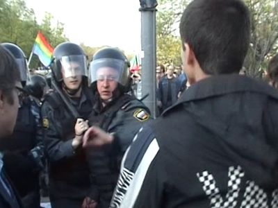 ��������, �������� � ������� �� ���� ����������. ����: grani.ru