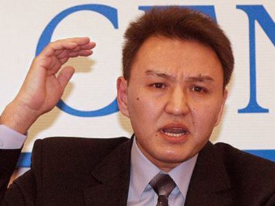 ����� �������������. ����: 