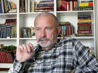 ��������� ����������. ����: sibinfo.su