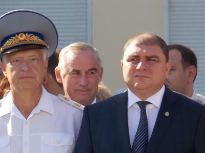 ���������� ��������� � ������� ���������. ����: ����� ���������, ��������.Ru