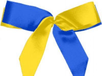 �����-������� �����. ����: ipnews.in.ua