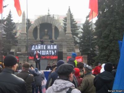 ������ ������ �����. ����: Pre/Rl