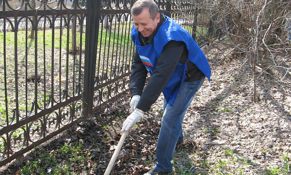 ����: lipetsk.er.ru