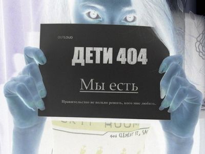 -404. : iinews.ru