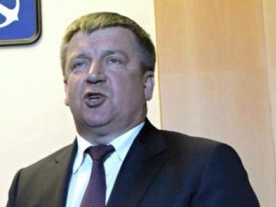 ��������� ����������. ����: start.sampo.ru