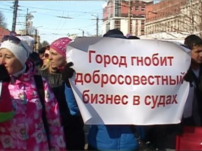 ����� � ������ ������ �������. ����: ���� ��������, ��������.Ru