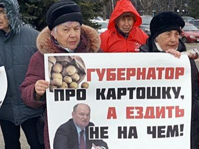 ����� ��������. ����: ������ ������, K�������.Ru