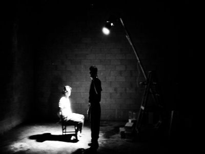 Допрос. Фото xwind.ru Допрос. Фото xwind.ru