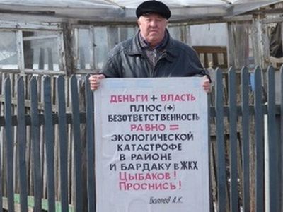 ��������� �����. ����: ������ ��������, ��������.Ru