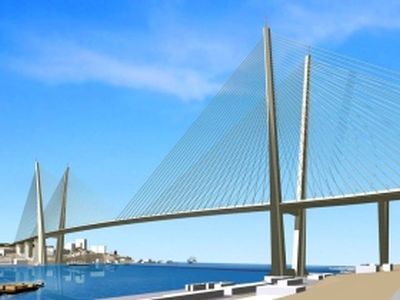 ������� ����. ����: debri-dv.ru