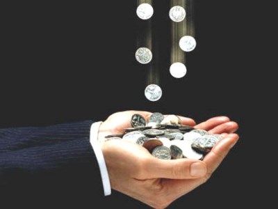  . : vechnayamolodost.ru