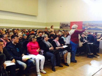 ������������ ��������. ����: ������ ���������, ��������.Ru