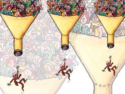  . : vybor-naroda.org