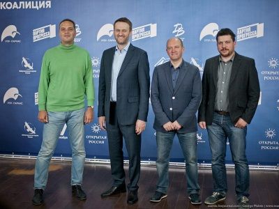 ������ ��������������� ��������. ����: rblogger.ru