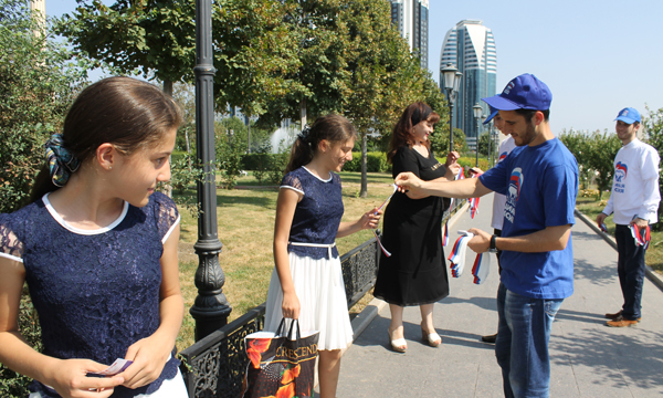 ����: chechen.er.ru