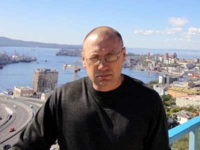 ������ �������. ����: unionrights.ru