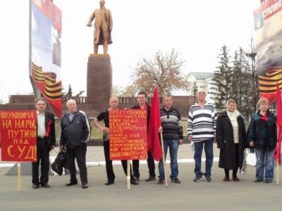 ������ �� ��������� �����������. ����: ������ ��������, ��������.Ru