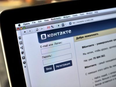  . : profi-forex.info