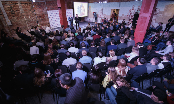 ����: mger2020.ru