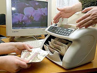 Правительству придется быть на страже, чтобы подпитать экономику