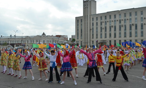 ����: penza.er.ru