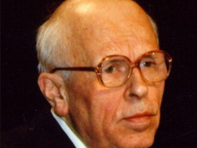 Андрей Сахаров. Фото: egeteka.ru Андрей Сахаров. Фото: egeteka.ru