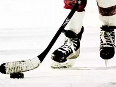 Хоккей. Фото: vv-34.ru Хоккей. Фото: vv-34.ru