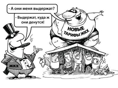 ������ ���. ����: pn14.info