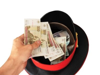 �����������, ������. ����: promros.ru