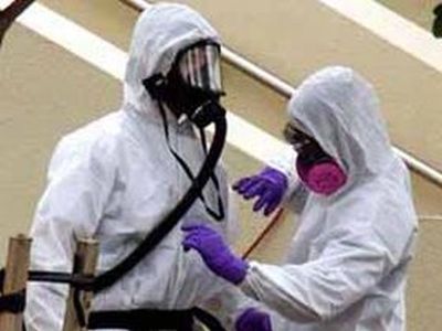 ��������� ����. ����: news.sarbc.ru