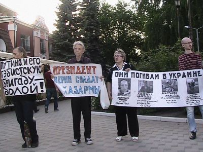 ����� �� ���. ����: ��������� �����������, ��������.Ru